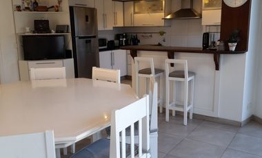 VENTA - CHALET EN ALVEAR CHICO