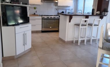 VENTA - CHALET EN ALVEAR CHICO