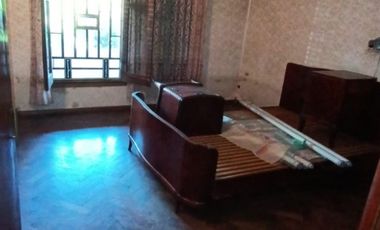 Gran casa Zona comedor El Costerito