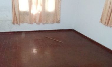 Gran casa Zona comedor El Costerito