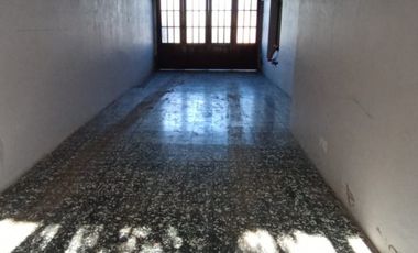 Gran casa Zona comedor El Costerito