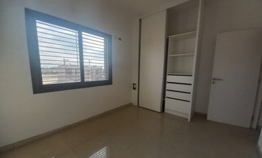 GREENWOOD VENDE DEPARTAMENTO A ESTRENAR EN VILLA ARAUCA - MAIPU