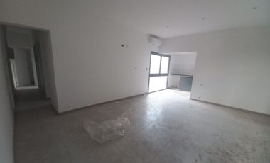 GREENWOOD VENDE DEPARTAMENTO A ESTRENAR EN VILLA ARAUCA - MAIPU