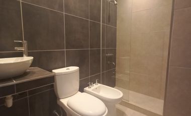 GREENWOOD VENDE DEPARTAMENTO A ESTRENAR EN VILLA ARAUCA - MAIPU