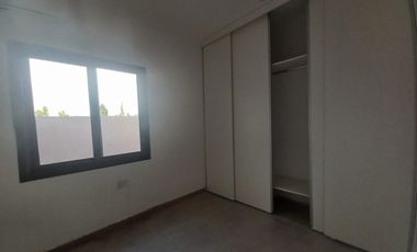 GREENWOOD VENDE DEPARTAMENTO A ESTRENAR EN VILLA ARAUCA - MAIPU