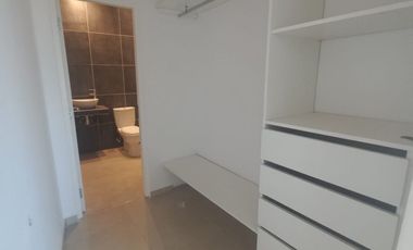 GREENWOOD VENDE DEPARTAMENTO A ESTRENAR EN VILLA ARAUCA - MAIPU