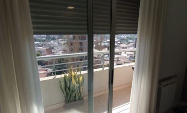 Departamento Exclusivo 1D con Cochera - Zona Gral. Guemes 1700