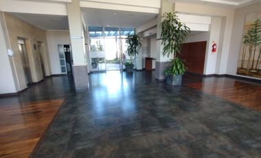 Departamento Exclusivo 1D con Cochera - Zona Gral. Guemes 1700