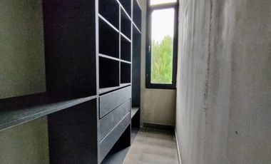 CASA EN VENTA - COSTA ESMERALDA