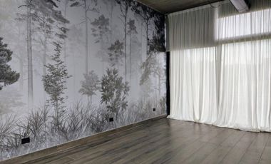 CASA EN VENTA - COSTA ESMERALDA