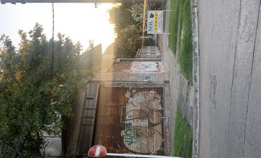 Ranchos 1600 esquina Alem ! Casa 8 ambientes mas amplio Local sobre Alem