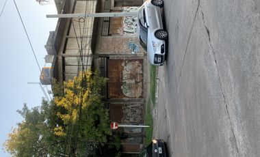 Ranchos 1600 esquina Alem ! Casa 8 ambientes mas amplio Local sobre Alem