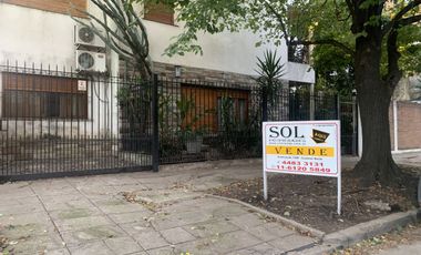 Ranchos 1600 esquina Alem ! Casa 8 ambientes mas amplio Local sobre Alem