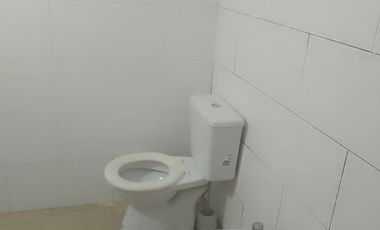 Anton Martin 2700 OPORTUNIDAD PRIMERA VIVIENDA O INVERSION !!