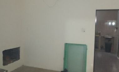 Anton Martin 2700 OPORTUNIDAD PRIMERA VIVIENDA O INVERSION !!