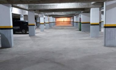 Vendo departamento en complejos Amarras - de las hesperides 1680