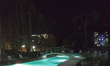 Vendo departamento en complejos Amarras - de las hesperides 1680