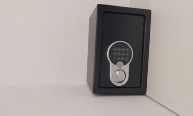 Vendo departamento en complejos Amarras - de las hesperides 1680