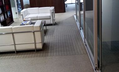 Espectacular! Gran Oficina en VENTA Sobre  Av. Irigoyen  175 m2  Nueva Cordoba