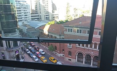 Espectacular! Gran Oficina en VENTA Sobre  Av. Irigoyen  175 m2  Nueva Cordoba