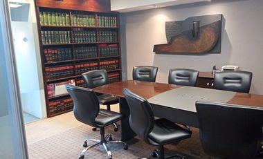 Espectacular! Gran Oficina en VENTA Sobre  Av. Irigoyen  175 m2  Nueva Cordoba