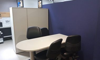 Espectacular! Gran Oficina en VENTA Sobre  Av. Irigoyen  175 m2  Nueva Cordoba