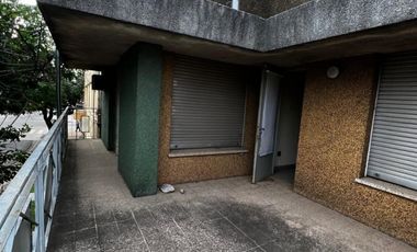 Catamarca 3400 (Santa fe)