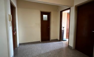 Catamarca 3400 (Santa fe)