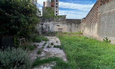 Catamarca 3400 (Santa fe)