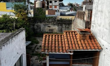 Catamarca 3400 (Santa fe)