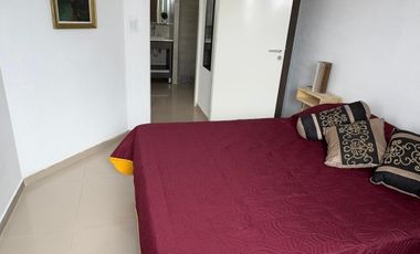 Departamento Temporal