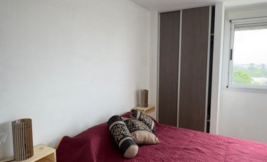 Departamento Temporal