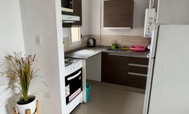 Departamento Temporal