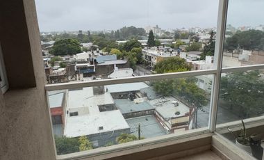 Departamento Temporal