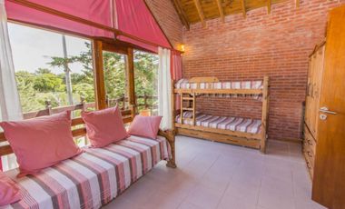 CASA CERCA DEL MAR- CALIDAD Y FUNCIONALIDAD GARANTIZADO-