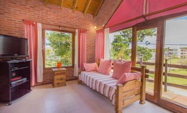 CASA CERCA DEL MAR- CALIDAD Y FUNCIONALIDAD GARANTIZADO-