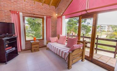 CASA CERCA DEL MAR- CALIDAD Y FUNCIONALIDAD GARANTIZADO-