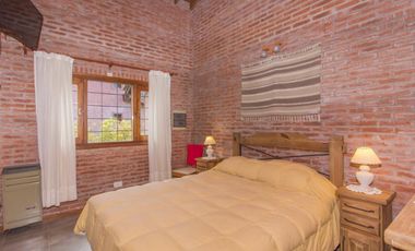 CASA CERCA DEL MAR- CALIDAD Y FUNCIONALIDAD GARANTIZADO-