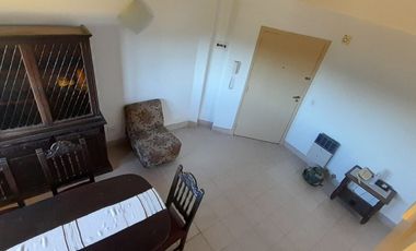 Impecable departamento 3 ambientes. Pleno centro de Pinamar