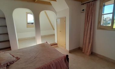 Impecable departamento 3 ambientes. Pleno centro de Pinamar