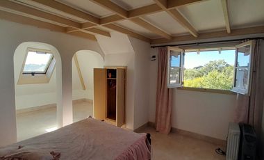 Impecable departamento 3 ambientes. Pleno centro de Pinamar