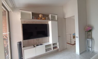 CASA EN ARRIENDO UBICADA EN LA ESTRELLA SECTOR SURAMERICA