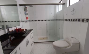 CASA EN ARRIENDO UBICADA EN LA ESTRELLA SECTOR SURAMERICA