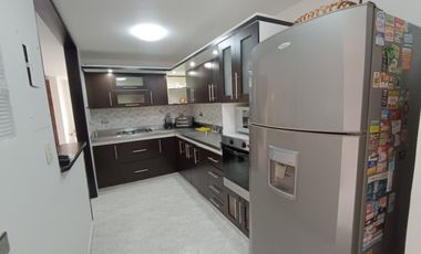 CASA EN ARRIENDO UBICADA EN LA ESTRELLA SECTOR SURAMERICA