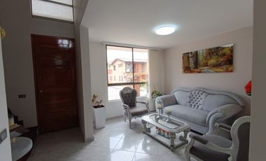 CASA EN ARRIENDO UBICADA EN LA ESTRELLA SECTOR SURAMERICA