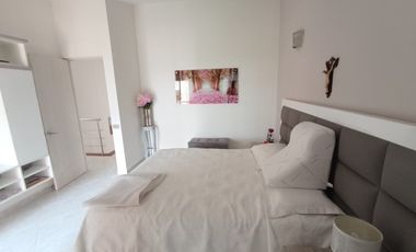 CASA EN ARRIENDO UBICADA EN LA ESTRELLA SECTOR SURAMERICA