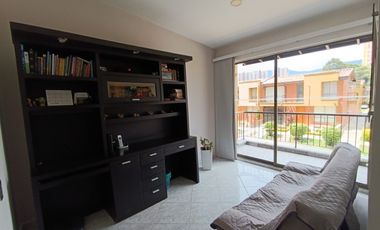 CASA EN ARRIENDO UBICADA EN LA ESTRELLA SECTOR SURAMERICA