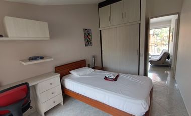 CASA EN ARRIENDO UBICADA EN LA ESTRELLA SECTOR SURAMERICA