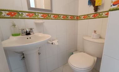 CASA EN ARRIENDO UBICADA EN LA ESTRELLA SECTOR SURAMERICA