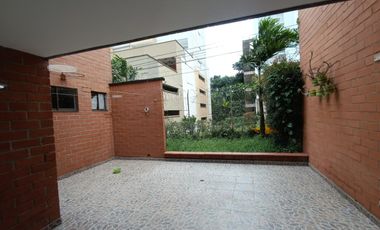 CASA EN ARRIENDO UBICADA EN LA ESTRELLA SECTOR SURAMERICA